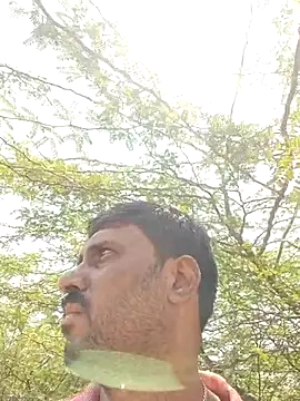 rameshmry1 online show from 22, 3, 2026