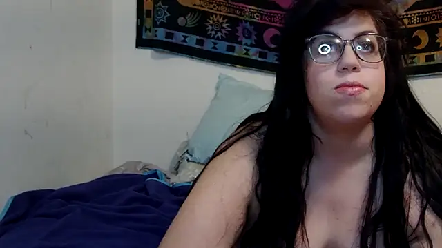 Snapshot of sunnflowerxx chatting on 12, 12, 2024 sunnflowerxx online show from 12, 12, 2024