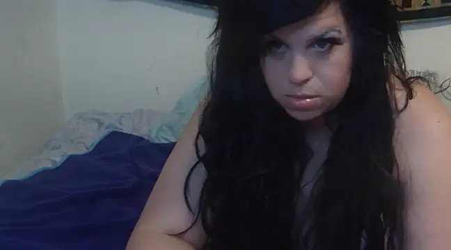 Snapshot of sunnflowerxx chatting on 5, 2, 2025 sunnflowerxx online show from 5, 2, 2025