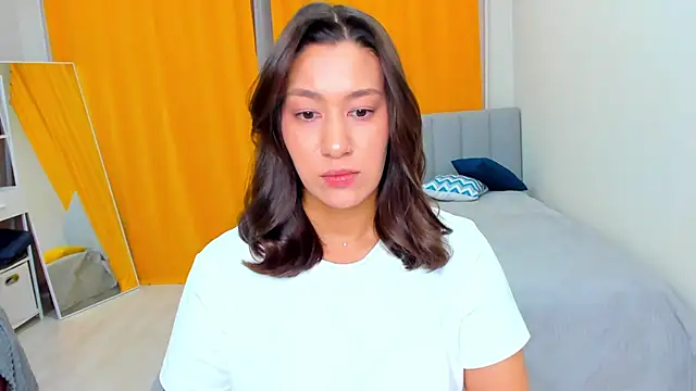 FieryHeart online show from 16, 1, 2025