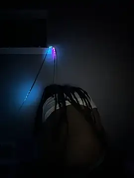 Snapshot of gypsydoll chatting on 12, 11, 2025 gypsydoll online show from 12, 11, 2025