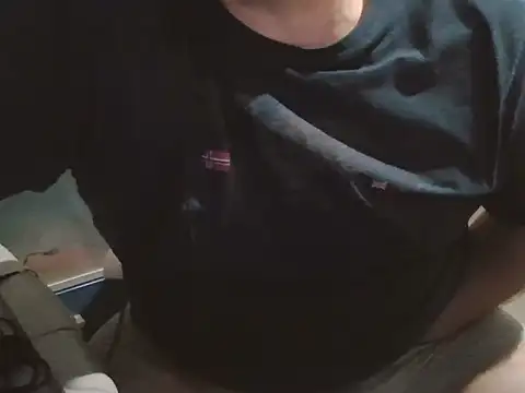 Snapshot of iron_boy80 chatting on 6, 1, 2026 iron boy80 online show from 6, 1, 2026