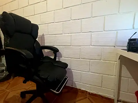 Max TheHorseDick online show from 10, 1, 2026