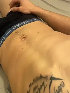 babepp online show from 25, 3, 2026