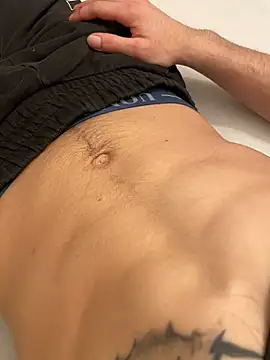 babepp online show from 1, 4, 2026