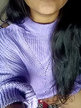 Sweet-Berry online show from 8, 12, 2024