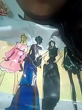 Sweet-Berry online show from 14, 9, 2025