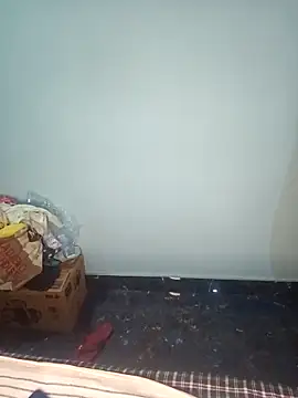 Sweet-Berry online show from 1, 3, 2026