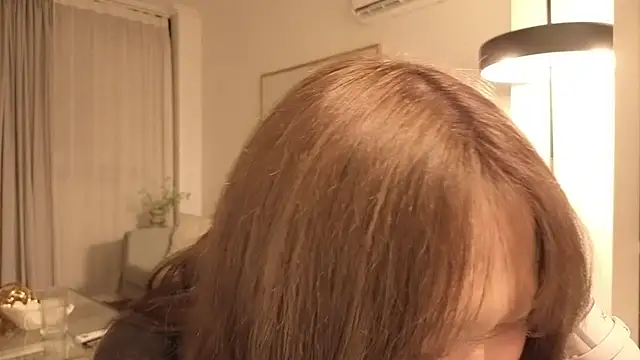 TammiLou online show from 22, 12, 2025