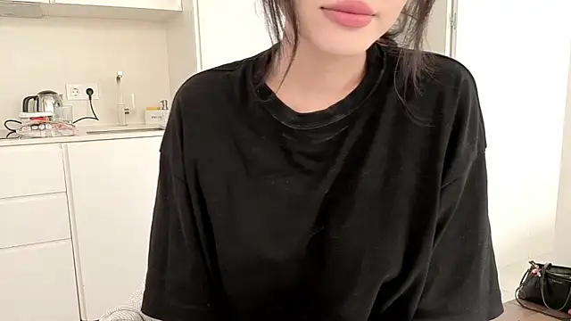 TammiLou online show from 23, 2, 2026