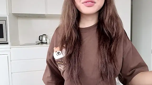 TammiLou online show from 1, 3, 2026