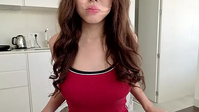 TammiLou online show from 12, 3, 2026