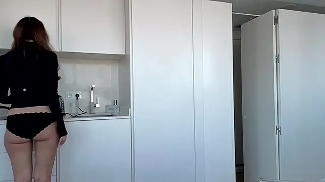 TammiLou online show from 18, 4, 2026