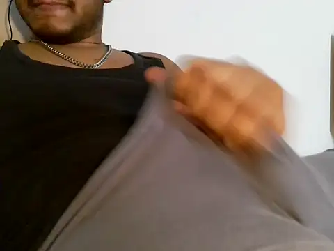Snapshot of piratess chatting on 3, 6, 2026 piratess online show from 3, 6, 2026