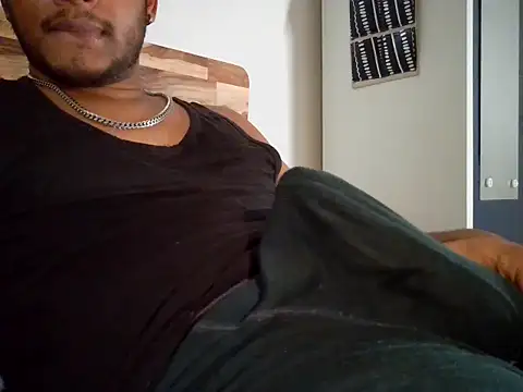 Snapshot of piratess chatting on 14, 6, 2026 piratess online show from 14, 6, 2026