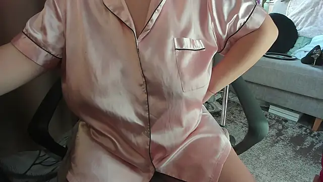 Snapshot of Anita-boobs chatting on 16, 1, 2026 Anita-boobs online show from 16, 1, 2026