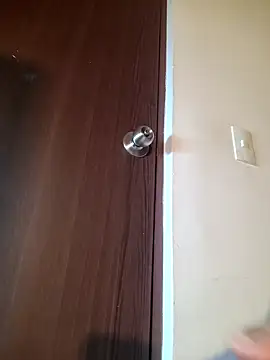 Electric bae online show from 13, 11, 2025