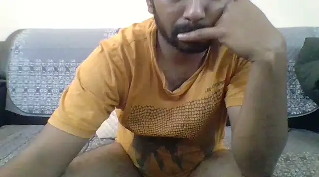 Snapshot of redvelvet_4 chatting on 4, 12, 2024 redvelvet 4 online show from 4, 12, 2024