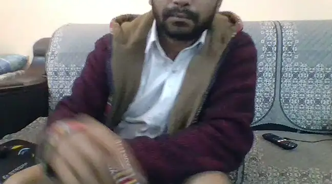 Snapshot of redvelvet_4 chatting on 13, 12, 2024 redvelvet 4 online show from 13, 12, 2024