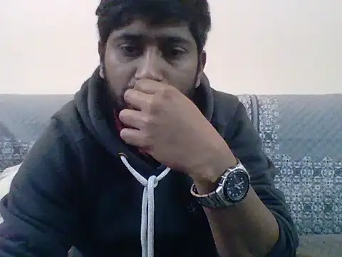 Snapshot of redvelvet_4 chatting on 17, 2, 2025 redvelvet 4 online show from 17, 2, 2025