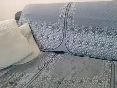 Snapshot of redvelvet_4 chatting on 18, 2, 2025 redvelvet 4 online show from 18, 2, 2025