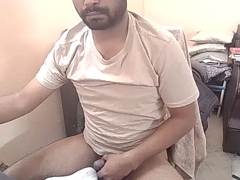 Snapshot of redvelvet_4 chatting on 2, 12, 2025 redvelvet 4 online show from 2, 12, 2025