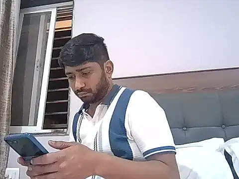 Snapshot of redvelvet_4 chatting on 6, 2, 2026 redvelvet 4 online show from 6, 2, 2026