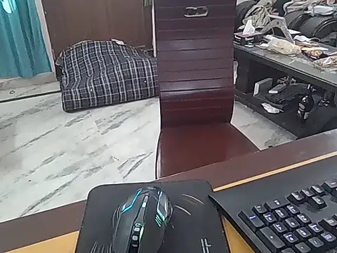 Snapshot of redvelvet_4 chatting on 24, 2, 2026 redvelvet 4 online show from 24, 2, 2026