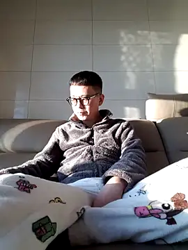 Ssk10N online show from 7, 2, 2025