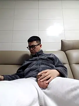 Ssk10N online show from 11, 2, 2025