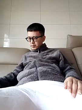 Ssk10N online show from 14, 2, 2025