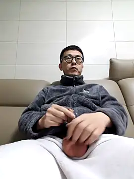 Ssk10N online show from 15, 2, 2025