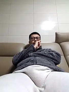 Ssk10N online show from 17, 2, 2025