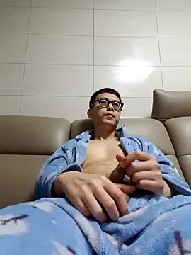 Ssk10N online show from 21, 2, 2025