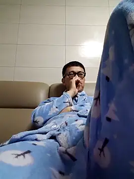 Ssk10N online show from 21, 2, 2025