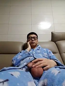 Ssk10N online show from 22, 2, 2025