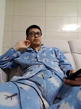 Ssk10N online show from 2, 3, 2025