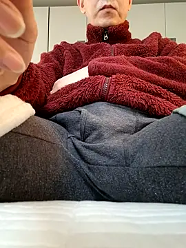 Ssk10N online show from 2, 2, 2026