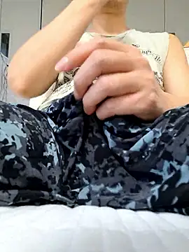 Ssk10N online show from 14, 4, 2026