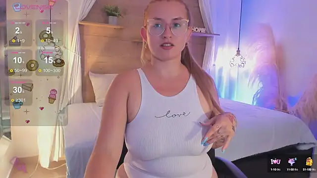 halaaa 1 online show from 3, 3, 2025