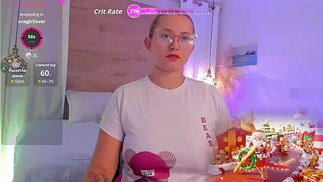 halaaa 1 online show from 27, 3, 2026