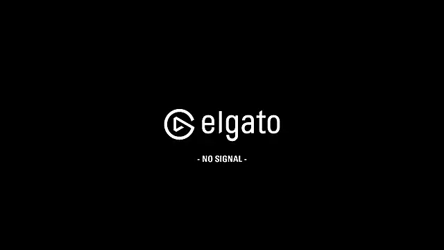 mssburbuja online show from 17, 2, 2026