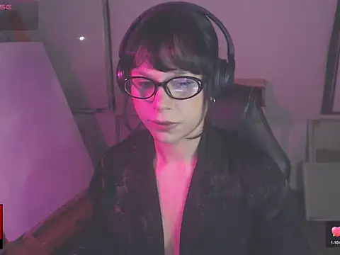 alien  show online show from 10, 3, 2026