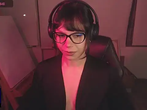 alien  show online show from 16, 3, 2026