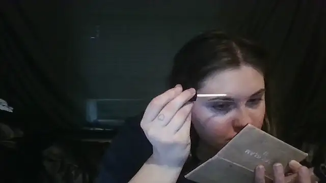 daddyarimm online show from 23, 10, 2025