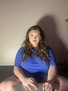 daddyarimm online show from 15, 3, 2026