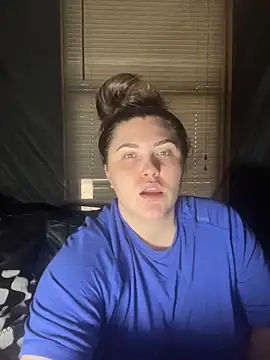 daddyarimm online show from 28, 3, 2026