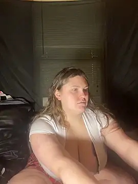 daddyarimm online show from 3, 4, 2026