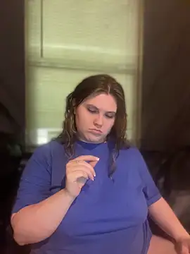 daddyarimm online show from 12, 4, 2026