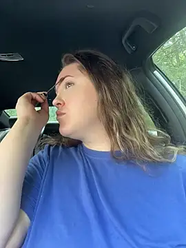 daddyarimm online show from 18, 4, 2026